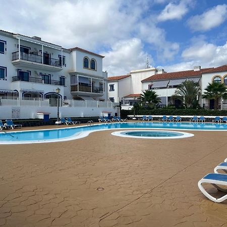 Apartmán Pequeno Refugio San Miguel de Abona Exteriér fotografie